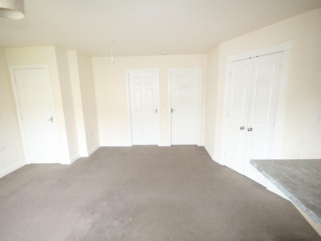 2 bedroom apartment For Sale in Burnley - IMG_1545.jpg